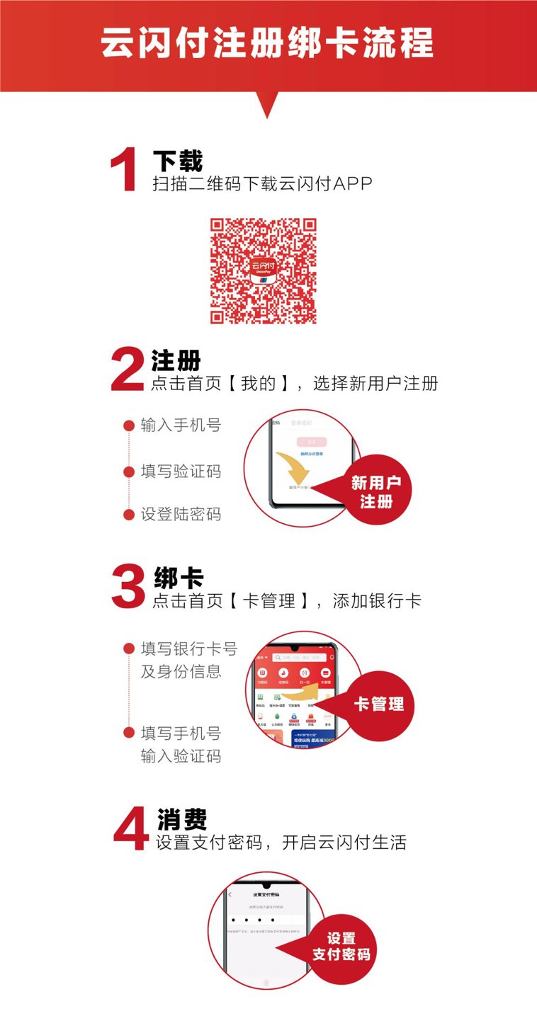 下载应用商城app下载安装(下载应用商城app下载安装免费应用商店)下载