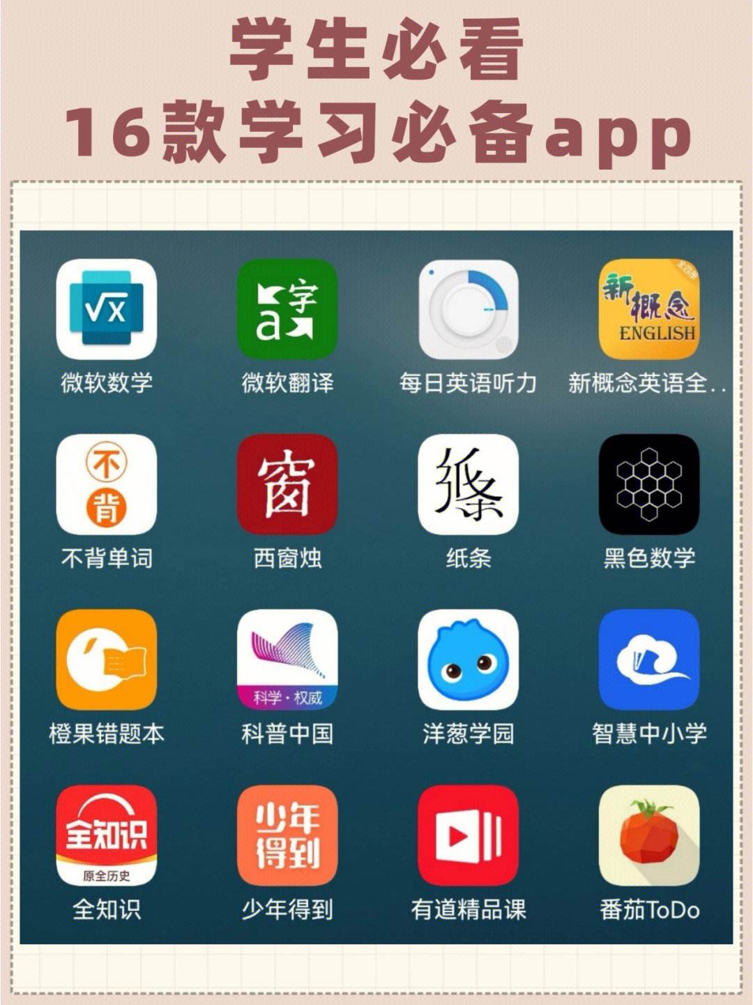 学习科技资讯的app(最前沿的科技资讯app)下载