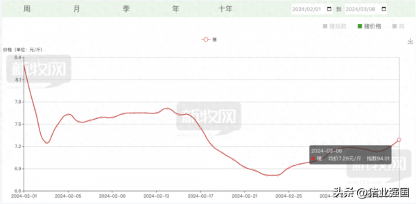 凯乐科技重组最新资讯报道(凯乐科技重组最新资讯报道内容)下载