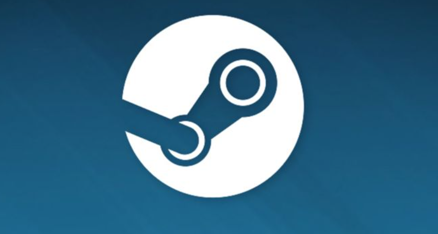 steam的应用图标在哪里下载(steam应用程序在哪个文件夹里)下载