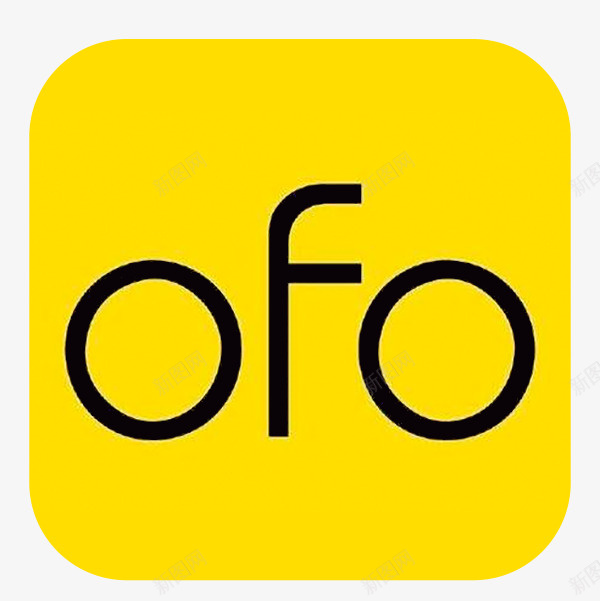 ofo应用下载(ofo的app下载)下载