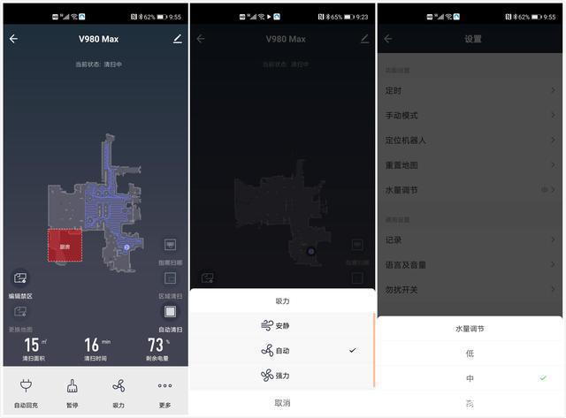 包含岛国应用下载地址在哪找的词条