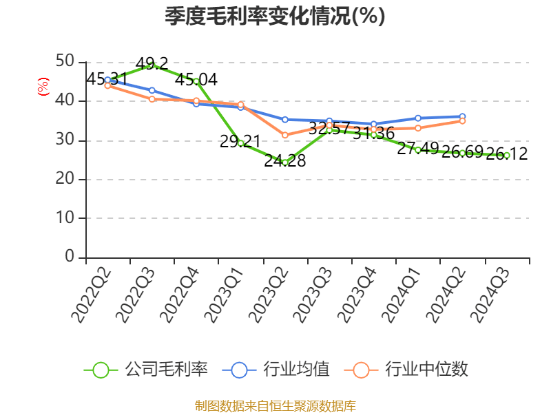 灿瑞科技资讯官网首页(灿瑞科技资讯官网首页登录)下载