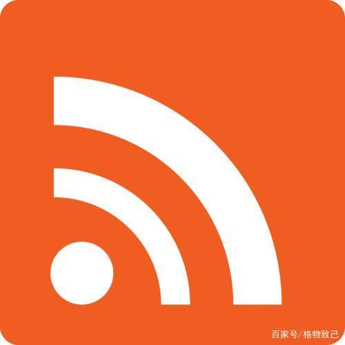 科技资讯RSS(科技资讯是什么级别的期刊)下载