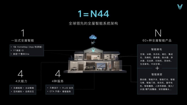 全球科技资讯(全球科技新闻最新消息)下载