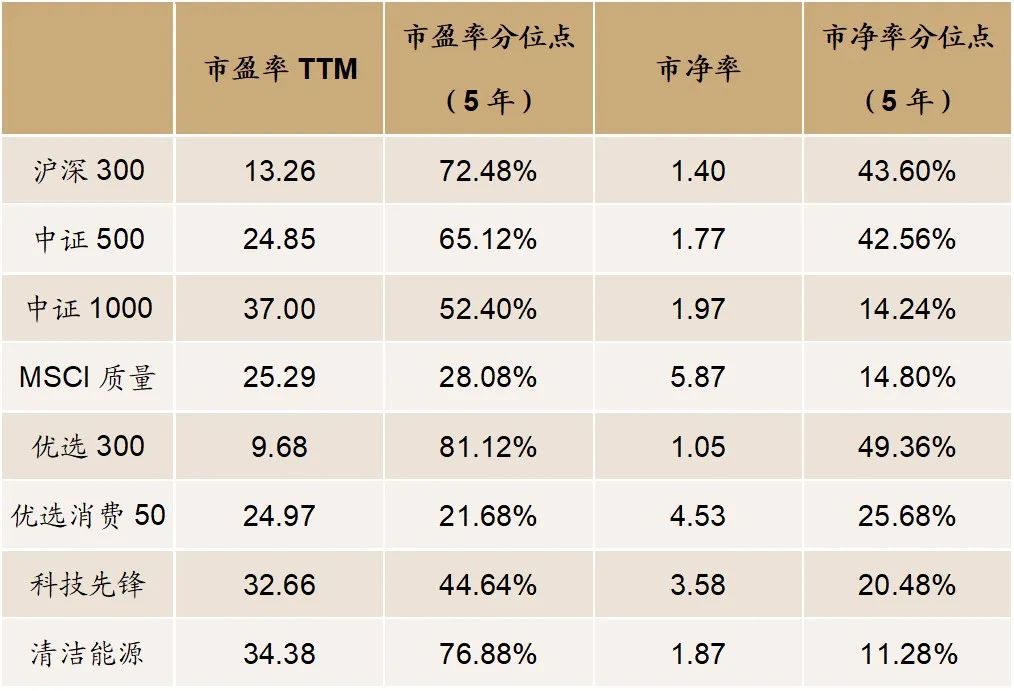 万得资讯科技公司(万得资讯公司怎么样)下载