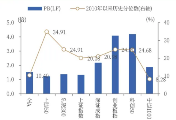 万得资讯科技公司(万得资讯公司怎么样)下载