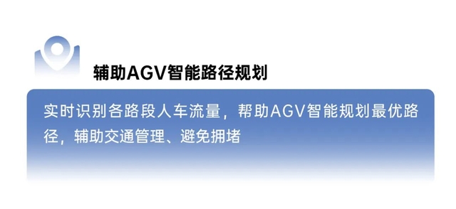 致远科技资讯论坛官网(致远科技资讯论坛官网下载)下载