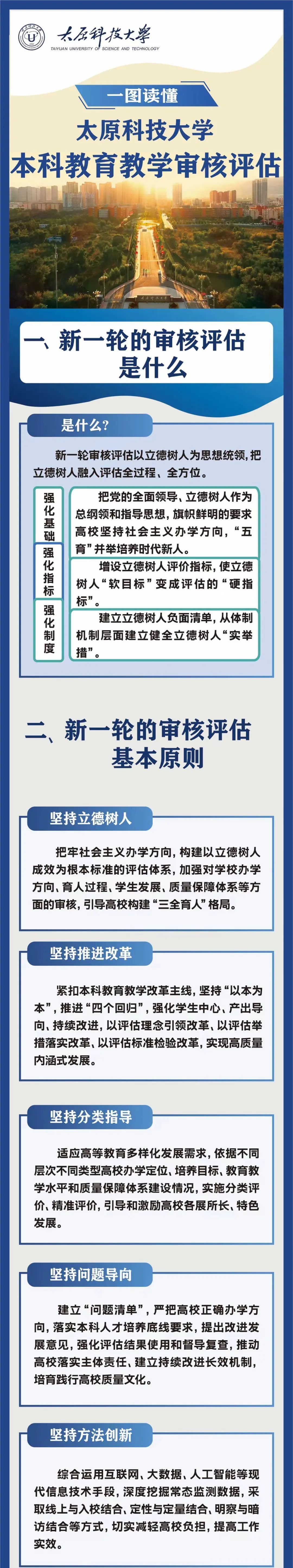 山西科技资讯网(山西科技资讯网站官网)下载