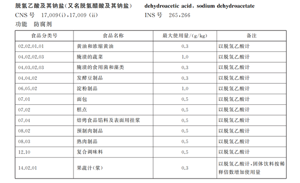 资讯科技的好处与坏处(资讯科技的好处与坏处是什么)下载