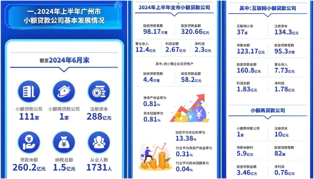 汇联科技早资讯(汇联集团做什么的)下载