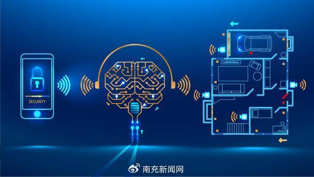 南充科技资讯(南充官网招聘信息)下载