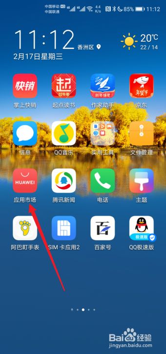 云达龙怎么下载应用(达云龙电脑下载apk)下载