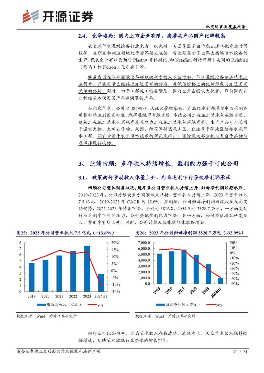 鼎智科技最新资讯(鼎智科技最新资讯消息)下载