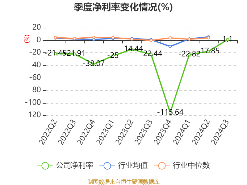 恒银科技最新资讯(恒银科技最新资讯公告)下载