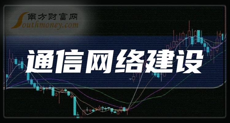 资讯与通讯科技(资讯与通讯科技的关系)下载